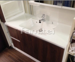 ���̲����� Panasonic�ѥʥ��˥å� �����饤�� W120