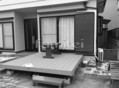 �ܹ���