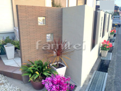 ʽ�ޤ���ե����� ������ǥå�300��