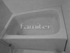 �Ἴ �ܹ���