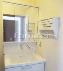 ���̲����� TOTO ������ W75 ������3�̶�