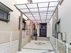 �����ݡ��� LIXIL�ͥ���F��1.5�� �٥������� �ե�åȥƥ饹2��
