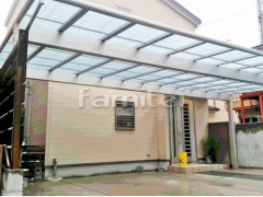 �����ݡ��� YKK���ե롼���岣3��