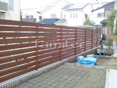 ����Ĵ�ܱ����ե���ʽ �ʥ����륦�å� �ץ��ѡ��� �����ʿ�� ����Ĵ��������