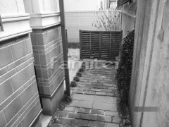 �ܹ���