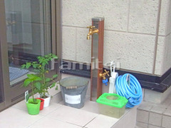 Ω���� ��˥��� ���ץ쥹����� ���åɥ֥饦�� �ظ�2�ĥ������
