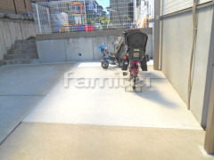 ��־쥬�졼���� �ڴ֥��󥯥꡼�ȱ�Ĺ