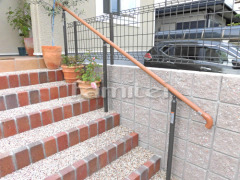 ���إ��ץ��������ʼ�����(�ꤹ��) LIXIL�ꥯ���� ����åץ饤�� TOEX�ȥ��å���