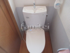 ���󥯼��ȥ��� TOTO �ԥ奢�쥹�� QR �ۥ磻��