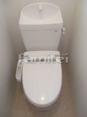 ����˥����� ���󥯼��ȥ��� �Х�塼���꡼��