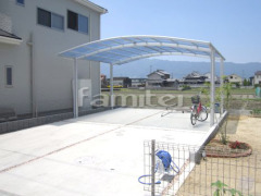 �����ݡ��� LIXIL�ꥯ���� �ͥ���R ��2����(�磻�� �ĥ���) R�������벰�� �ڴ֥��󥯥꡼��