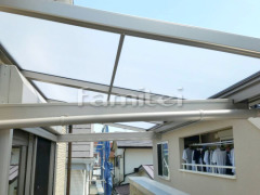 ��ʤ������������� LIXIL�ꥯ���� ���ԡ��� 2���� F���ե�åȲ���