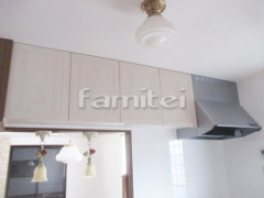�������륭��ӥͥåȡ�H600