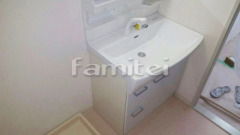 �����沽���� �����ԡ��̰켰