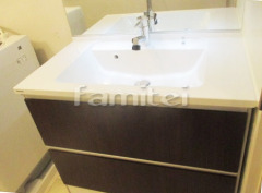 ���̲����� Panasonic�ѥʥ��˥å� �����饤�� W90