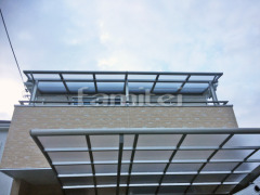 �٥������� LIXIL�ꥯ���� ���ԡ��� 2���� F���ե�åȲ��� ʪ����