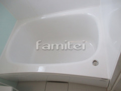 ��˥åȥХ� Panasonic�ѥʥ��˥å� FZ