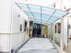 �����ݡ��� �ץ饤���ݡ��Ƚ�2�� �٥������� �ե�åȥƥ饹2��