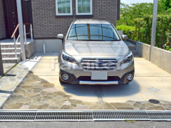 ��־쥬�졼���� �ڴ֥��󥯥꡼�� ����Ž�� ����� ����Ŵʿ �³�(�ߤ��դ�) ���졼����