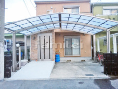 �����ݡ��� LIXIL�ͥ���R��2�� M�羸 ���������� �쥮��顼�ƥ饹1��