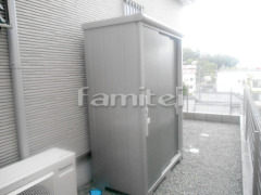 ���ʪ�� ������ ESD-1307AGL �ʪ�֤� ��Ǽ�� �Ҹ�