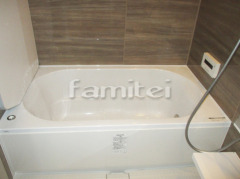 ��˥åХ� LIXIL�ꥯ���� ��Υӥ�V 1418