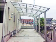 �����ݡ��� YKK�쥤�ʥݡ��Ƚ�2��