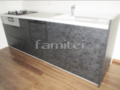 �����ƥ७�å��� �ѥʥ��˥å� ��ӥ󥰥��ơ������V �ڥ˥󥷥�鷿 W240