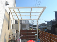 ��ž�֥Х������� LIXIL�ꥯ���� �ͥ���R ��������ݡ��� ���ؾ첰��