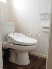 �ޥ󥷥�� �ȥ����ե�����