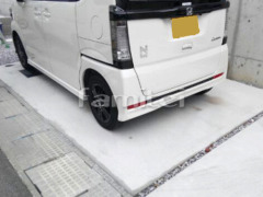 ��־쥬�졼���� �ڴ֥��󥯥꡼��