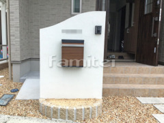 ���� �ɤ��� ������������ �٥륢�������� R�ù������ֶ����ǥ����� �ԥ󥳥��в���