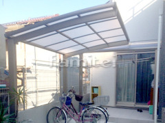 ��ž�֥Х������� LIXIL�ͥ���R
