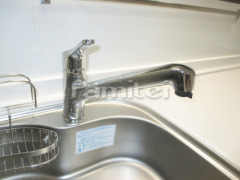 �ϥ�ɥ������� �����ޡ��� SFHB452SYXJG5
