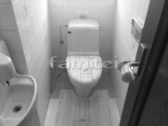 �ܹ��� �ȥ���