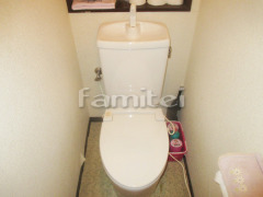 ���󥯼��ȥ��� ������ƫ�� ���ǥ�566
