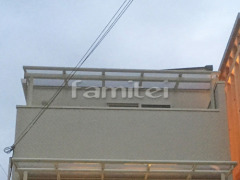 �٥������� LIXIL�ꥯ���� ���ԡ��� 3���� F���ե�åȲ���