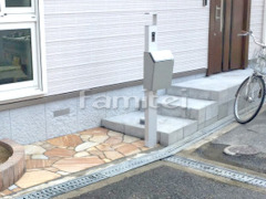 ��ǽ���� LIXIL�ꥯ���� ��������1�� ���ץ����� ����Ž�� ����� �бѴ� �ȥѡ�����������