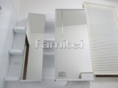 �ȡ��륭��ӥͥåȥ����󥿡�������