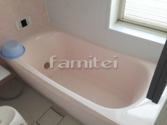 ��˥åȥХ� TOTO ������HS