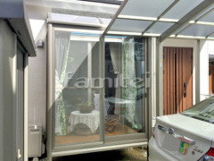 �����ǥ�롼�� �쥮��顼����롼�� ���������� �ե�åȥƥ饹1��
