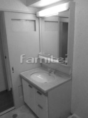 ������ �ܹ���