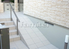 ���إ������� ��������Ž�� LIXIL�ꥯ���� �ޥ�⥢����300�� MA-11 �Хꥢ�ե꡼ �ʺ����ƥåײ�� ���إݡ���������(�ꤹ��) �������졼��