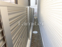 �ܱ����ե���ʽ YKKAP �쥹�ƥ���5��
