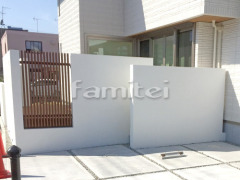 �ǥ������ܱ���ʽ �ɤ��� �͹��� �ѥ�å�HG���� �ʻҥե��� TAKASHO�������硼 ���ܳʻҥ�˥å� ���� �Ѻ�