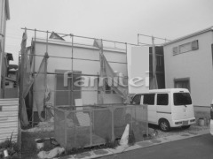 �ܹ���