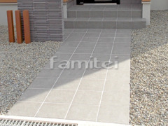 ���إ��ץ����� ��������Ž�� LIXIL�ꥯ���� �����2 CON-2 300��