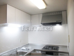 �߸�ê ��󥸥ա��� NBH�����å��ե���