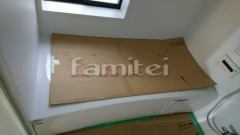 ��˥åȥХ� Panasonic�ѥʥ��˥å� ���ե�����FZ 1616