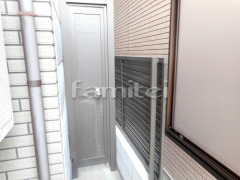 ������ɥ� LIXIL�ꥯ���� ������ڥɥ� �ܱ����ե���ʽ LIXIL�ꥯ���� �ץ쥹��8�� ���󥯥꡼�ȥ֥��å�